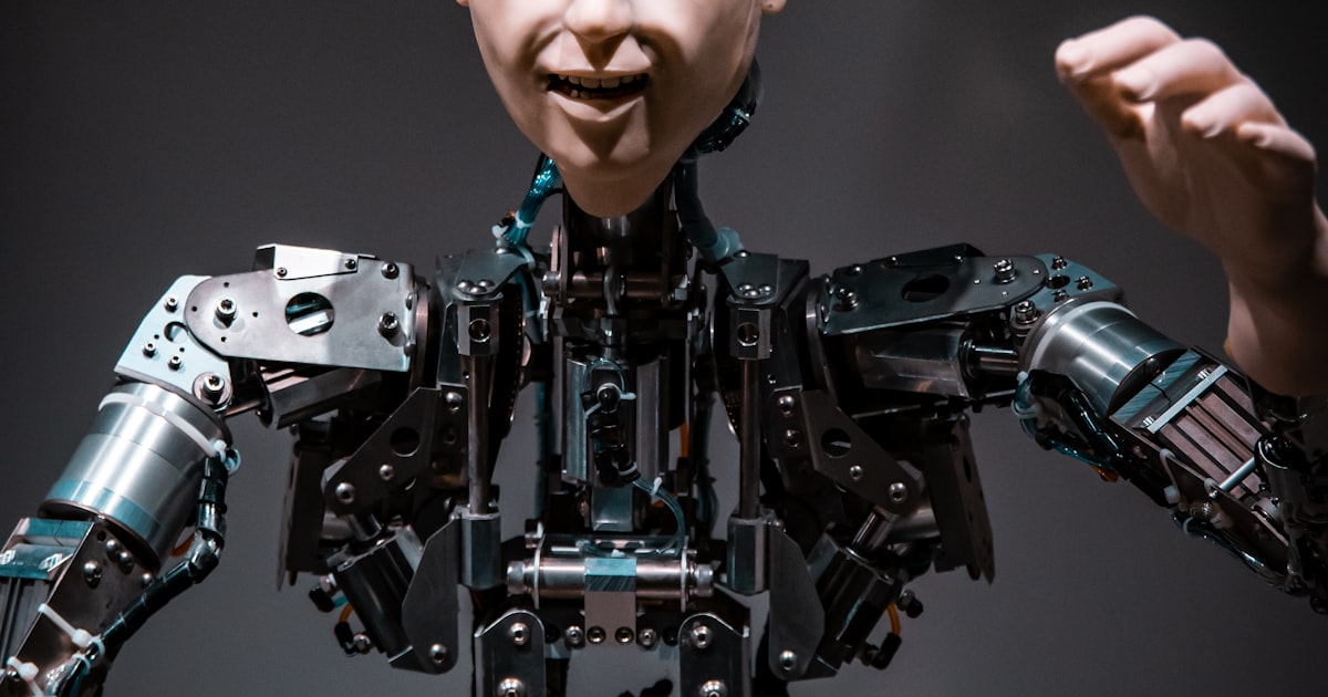 The State of AI Agents in 2026: From Chatbots to Autonomous Developers