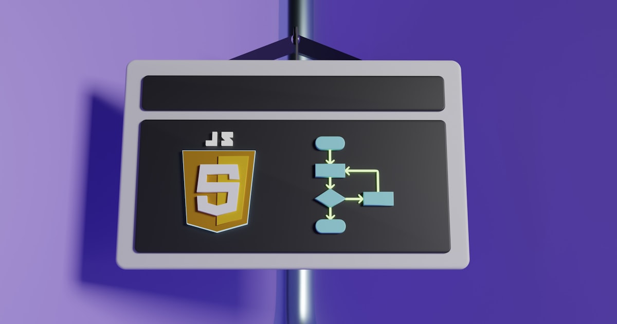 Infrastructure as Code with AWS CDK: A Modern Approach to Cloud Provisioning