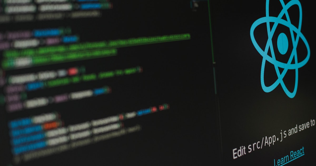 Practical Guide: Building AI Agents with Claude Tool Use