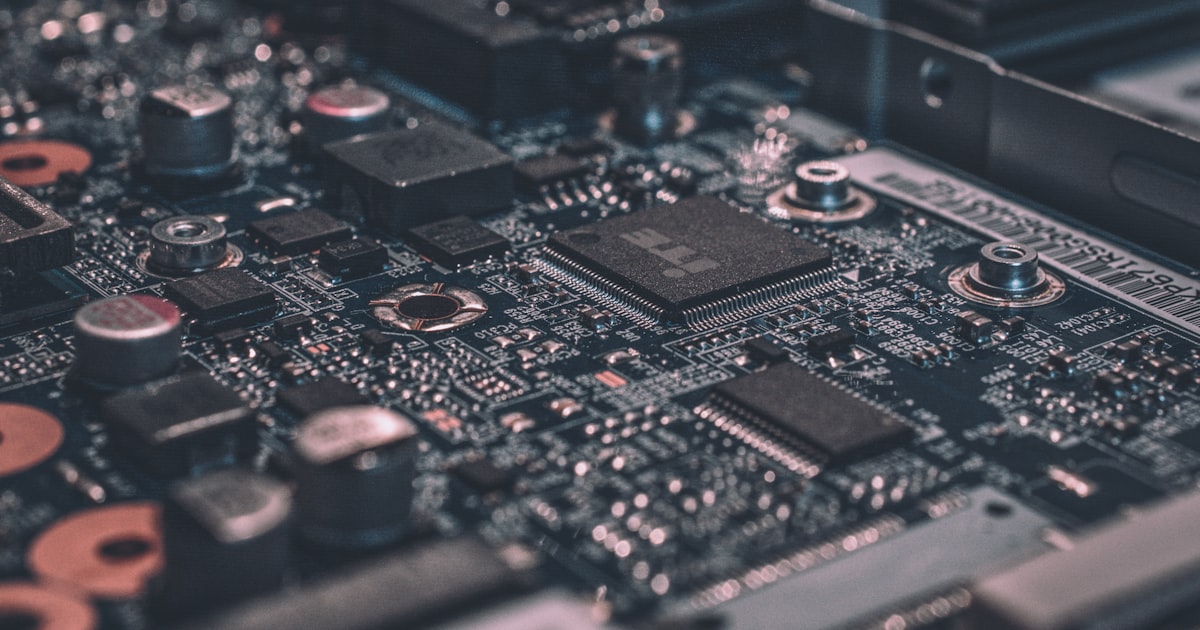 Agents IA à l'Échelle Enterprise : Ce que le Déploiement de 20 000 Agents de BNY Mellon Nous Apprend