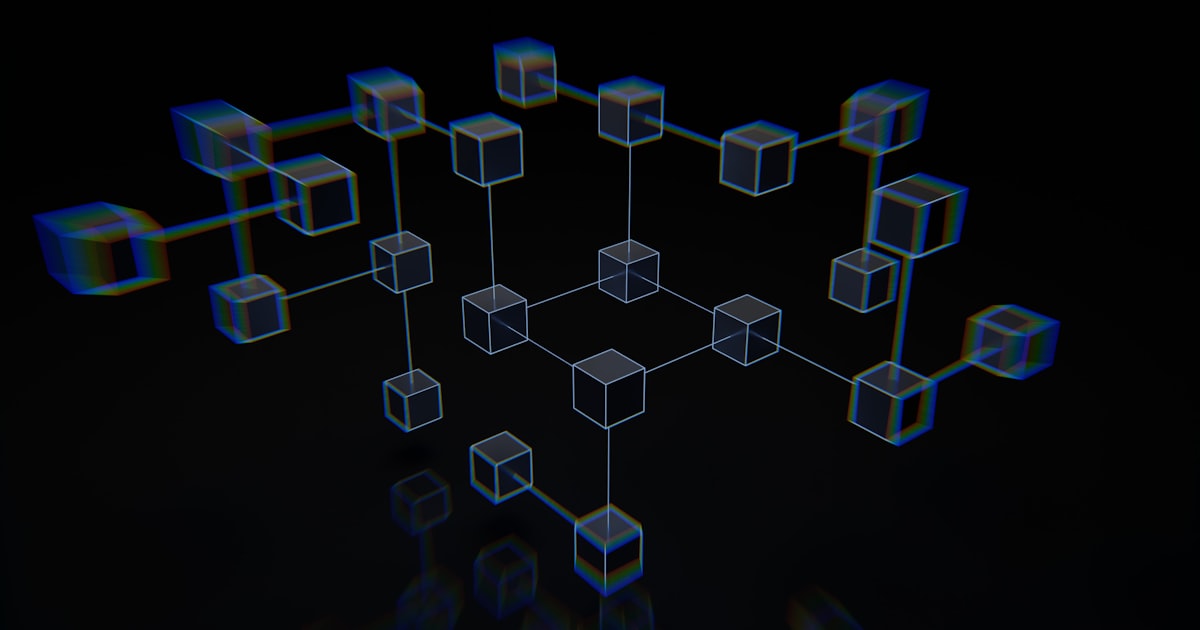 Local AI vs Cloud AI: When to Run Models Locally and When to Use the Cloud