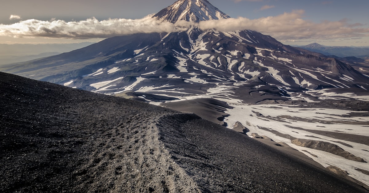 NVIDIA NemoClaw: The Open-Source Platform That Wants to Make AI Agents Safe for Everyone