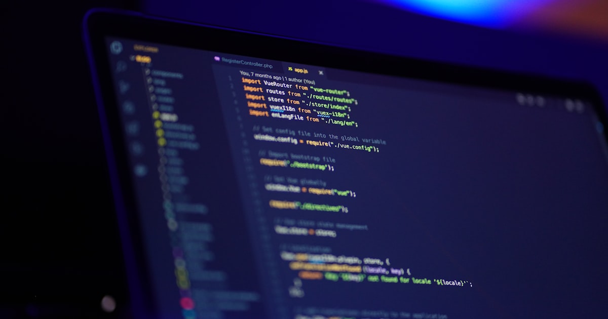 Serverless on AWS: What It Means, How to Code It, and When It’s Worth It