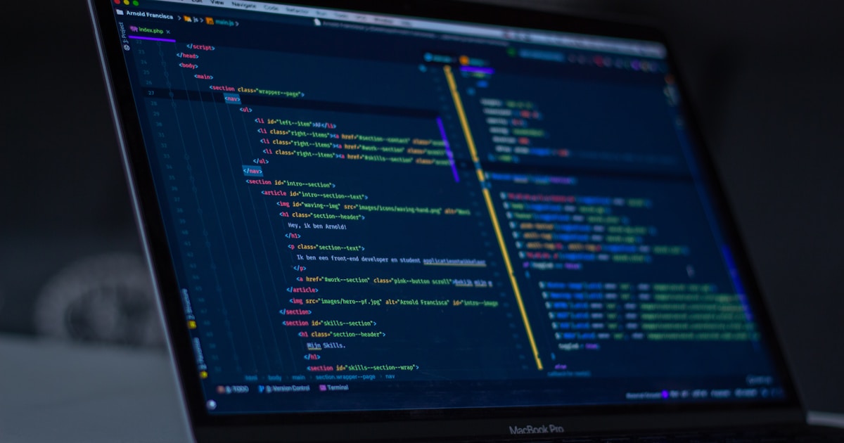 Von 0 zum Helden: Vibe Coding Kurs