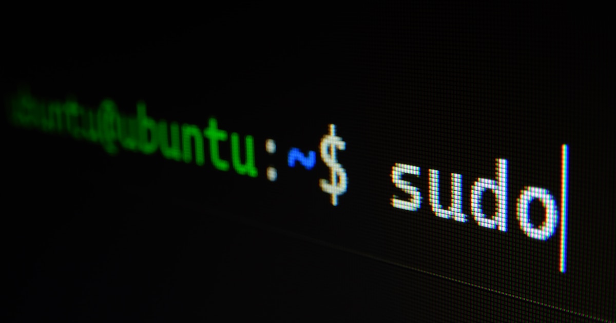 Your Development Environment: Terminal, Editor, Git